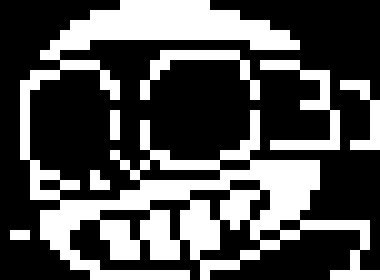 [59d515] * Whoops, its 9:00.