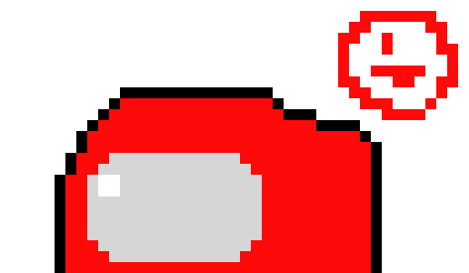 [acbc50] *votes jacob*