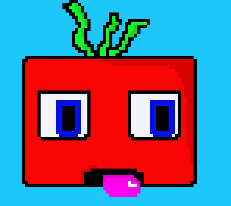 [e23383] my name is garru and im new to this think kinda