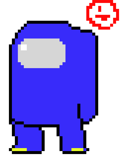 [acbc50] *voted jordan*