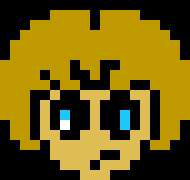 [c55b15] Great, now I'm getting attacked. -Tiny Timmy