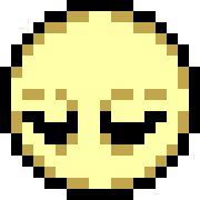 [8de716] hmm, seems that more people are around than usual. i guess that's kinda cool