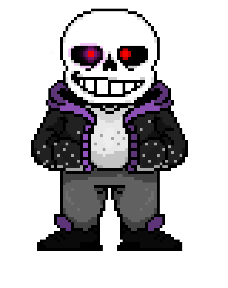 [63ceb7] *interstellar annihilation plays*  are we friends or enemys lust