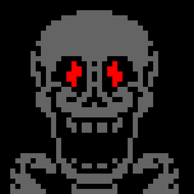 [98b53d] well ether way btw i have found someone who can help us with are problem... - hayden