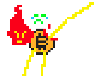 [8206a1] Haha n00b. [Ace]