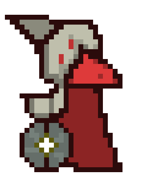 [a167c2] QuackESpecialFrame24