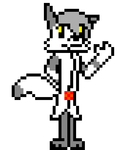 [6877d4] (Save) -Foxlynn