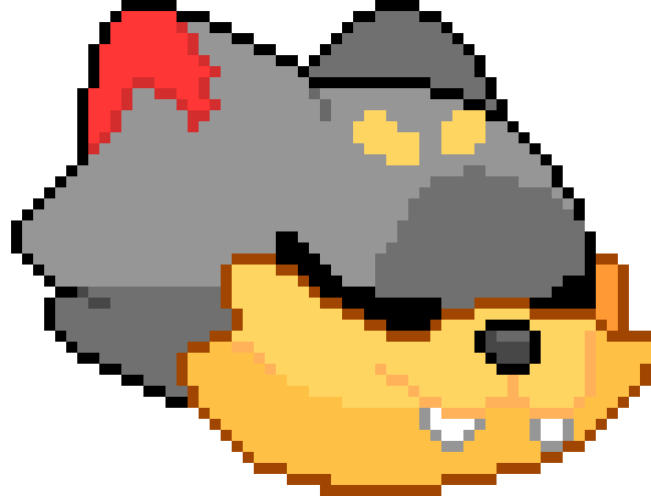 [fb7182] (Ignore that) *Lay's by a tree* Zzz :Luminite