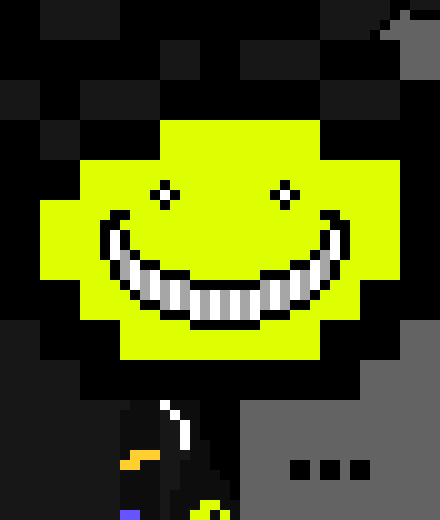 [f7c573]  • • • 