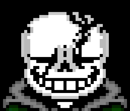 [1df244] I'm back. - Chris ک