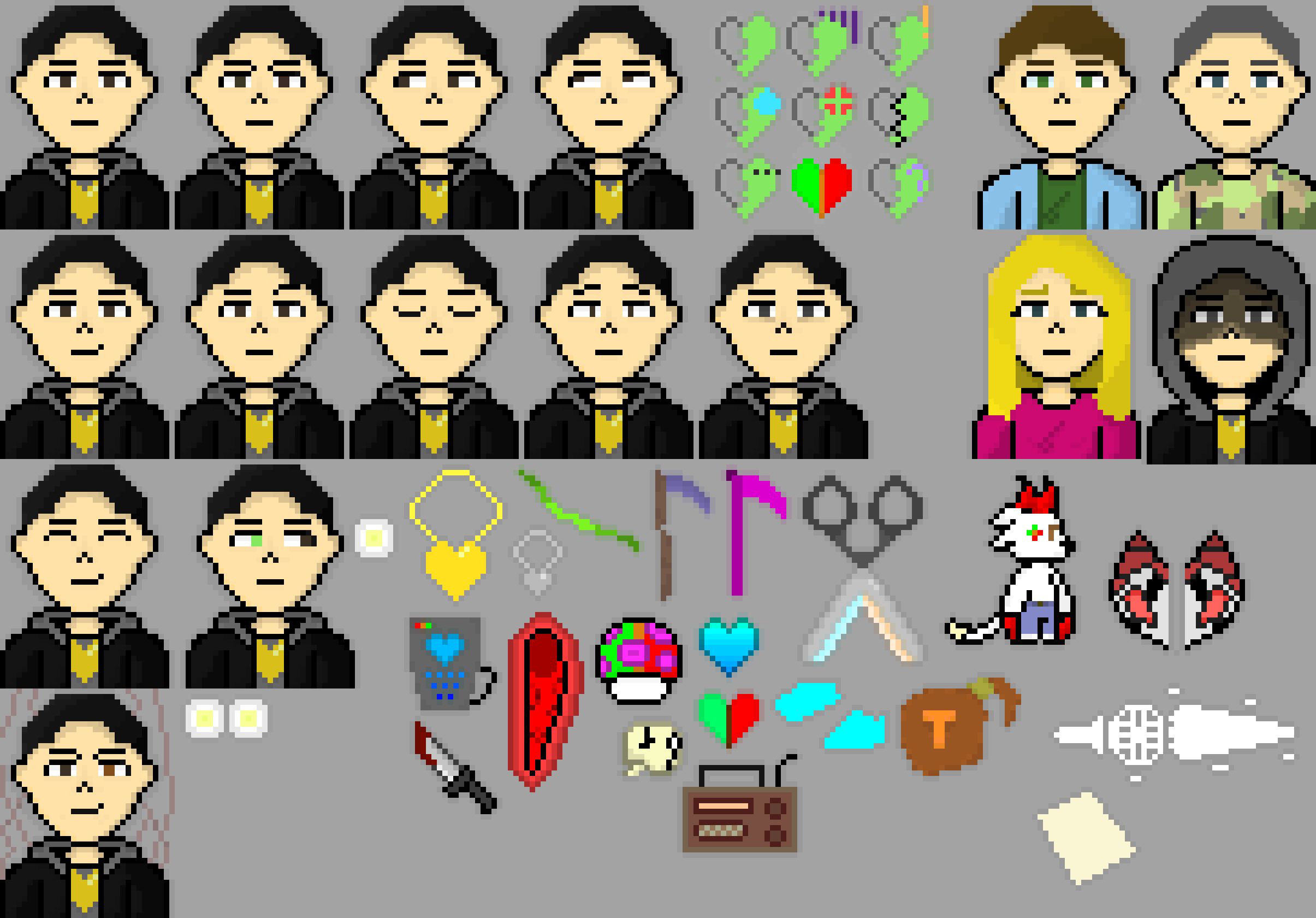 [63ceb7] [[You know... 𝙒 𝙄 𝙏 𝙃 𝙊 𝙐 𝙏, editing this {As I`ll, be checking the views...} can you tell what is wrong with this sheet?...]]