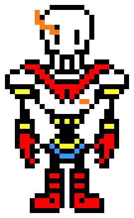 [9664c4] the great puzzling papyrus