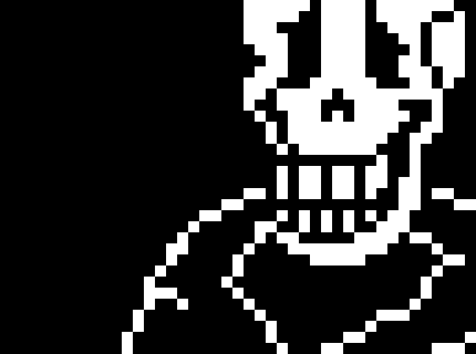 [43520c] go kill yourself sprite stealer - ink