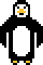 [9664c4] Penguin