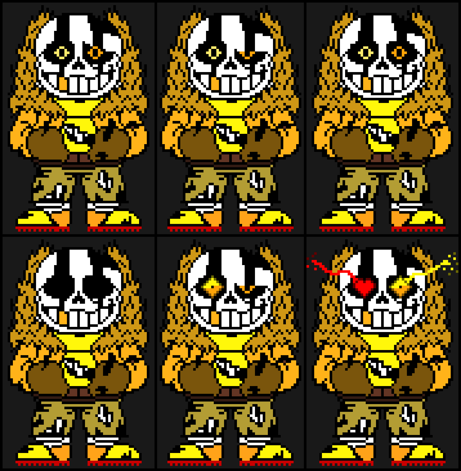 [d616b8] Sans?