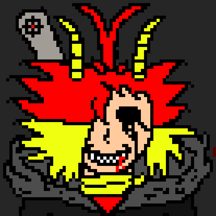 [61273a] Well then.- DST