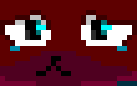 [d0ac6b] (where ish Finx?) -Warrior(bday in 18 days)