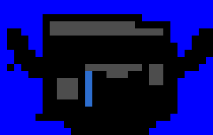 [777ed4] pls end me up like pap :knife 