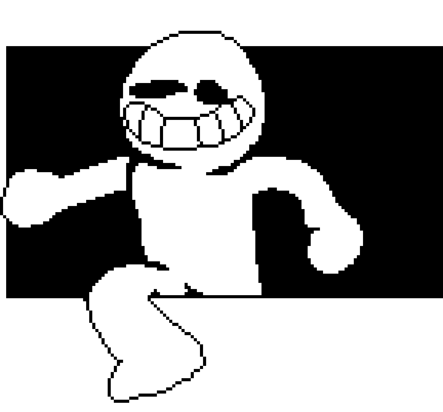 [e25ae6] I left like 20 minutes ago to go do something