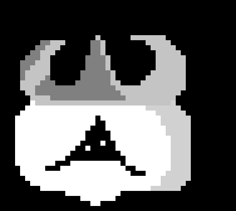 [8206a1] Okay.. Can we get to killing you?