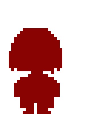 [1ea05f] wait... i may of overused mine due to me di-*faints**stats go to normal**soul hops away due to have 1% consisness*