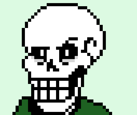 [f8aa15] I am done! Please tell me how good it is.