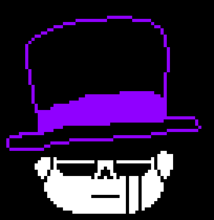 [e8dd50] * She'd sigh once again. * Tomorrow is another day, when you're done chris, you want to start working on the plan?