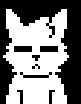 [d0ac6b] -soft snoring-