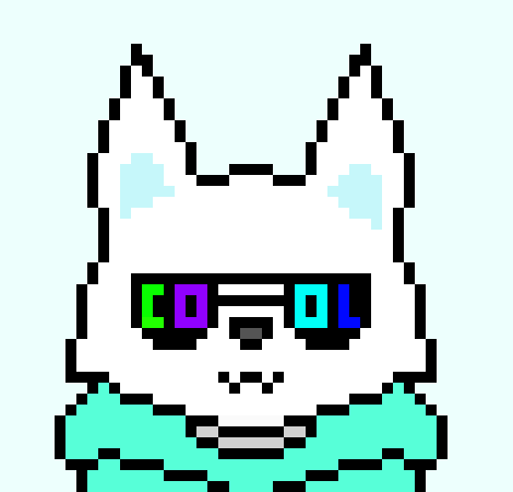 [5b2f3e] slow down on dat chilli bruh. this gate is indestructible until Anau gets here