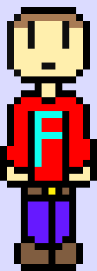 [05b0c1] *Starts running*