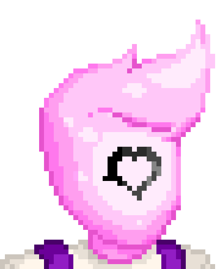 [390dcd] tbh i dunno, i kinda made it look like modern art in a way