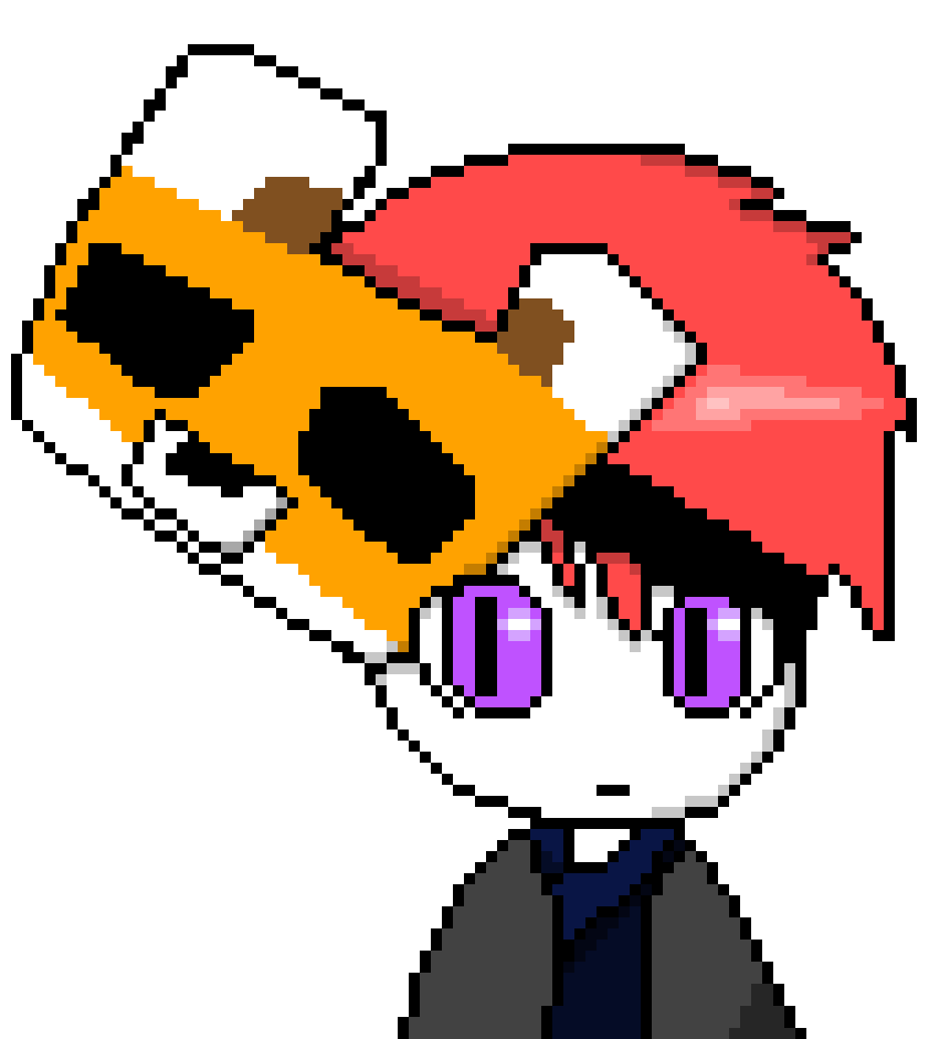 [5b2f3e] (Sucks to suck, goodbye)  (As for RP, the arc he's cursed and also ill, this rp that never happened)