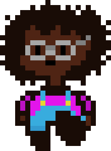 [9664c4] utpurple_raven_concept_frontwalk_animation_1