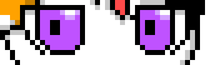 [5b2f3e] . . . ..... I don't think I can even draw anything like those.... 