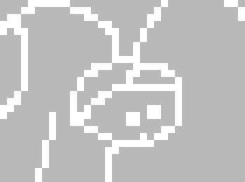 [f7c573] its 2 am for me