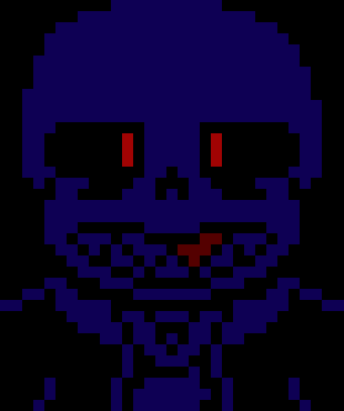 [d0ac6b] *bones kept the vine place as Fallen Changes was just untangling himself