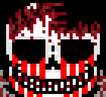 [e8cb42] god damnit bobby