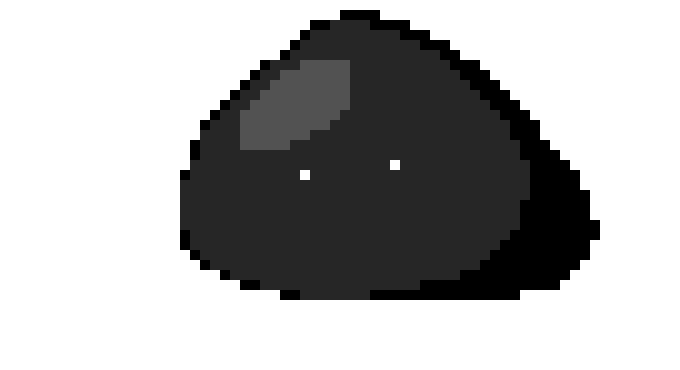 [965131] hi again gunther