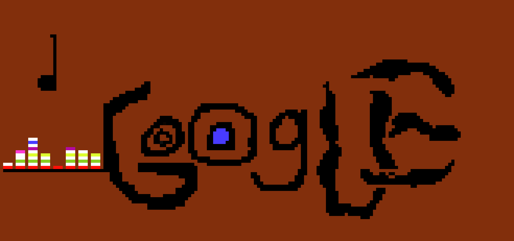 [9664c4] google