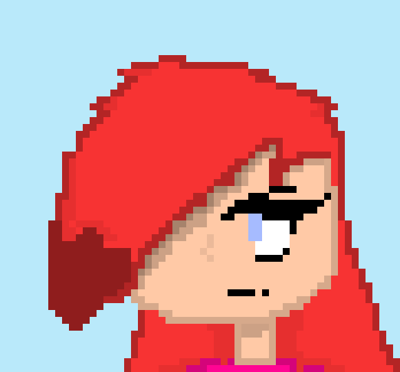 [bffa91] *they somehow manage to break out of the hypnosis* -Void