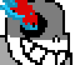 [de7d82] (i made the hoodie btw)