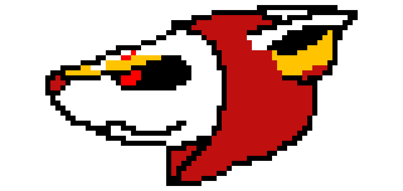 [390dcd] but yes, the kitsune is now a R A T 