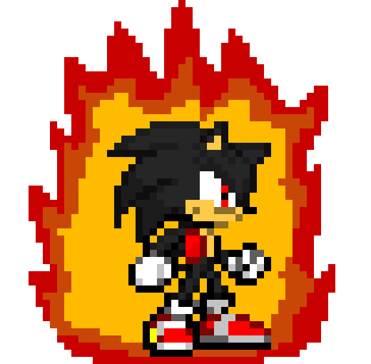 [1e5506] A New Form?