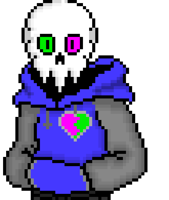 [4793a2] better...-hops off hyperblaster and desummons it- ok....what are you guys doin?