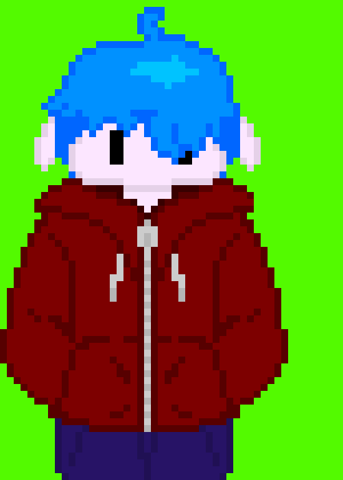 [c8bb2d] -tries to help- are you ok