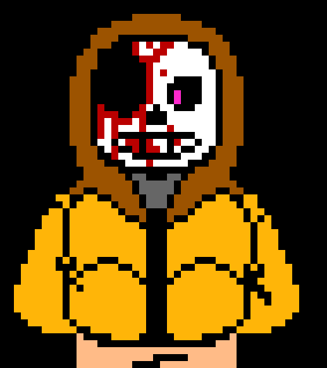 [c8bb2d] -turns cts soul grey-