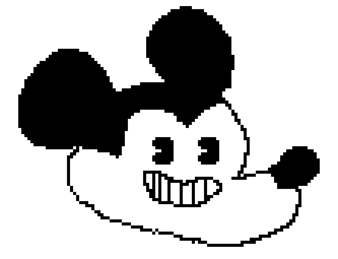 [acbc50] so how should i ruin my brothers life in the meantime?