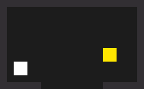 [965131] *a voice can be heard* oh, how adorable! you appeased the dead, how nice! now, grab the key and code. you`ll need them both...