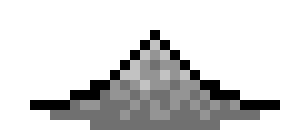 [b92553] id rather tell you over discord cause this is a more personal matter