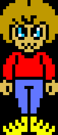 [c55b15] .w. -Tiny Timmy